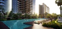 Parc Esta (D14), Apartment #373325401